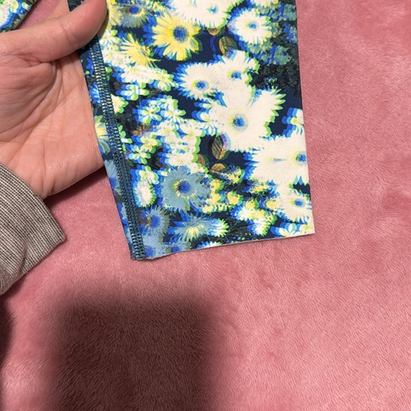 Aerie leggings - Picture 4 of 5